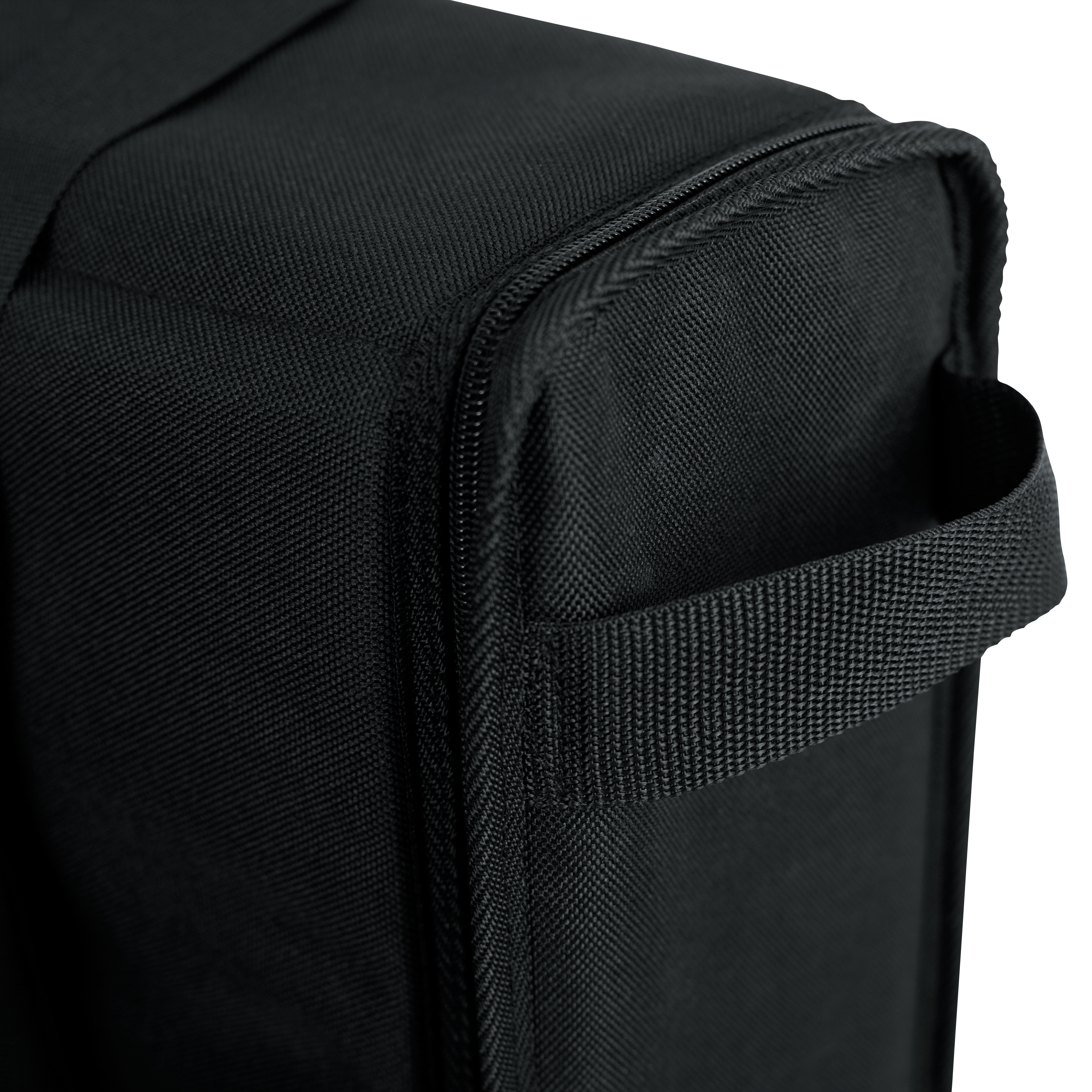 gator-g-lcd-tote-sm_69eb8ea7aef88.jpg