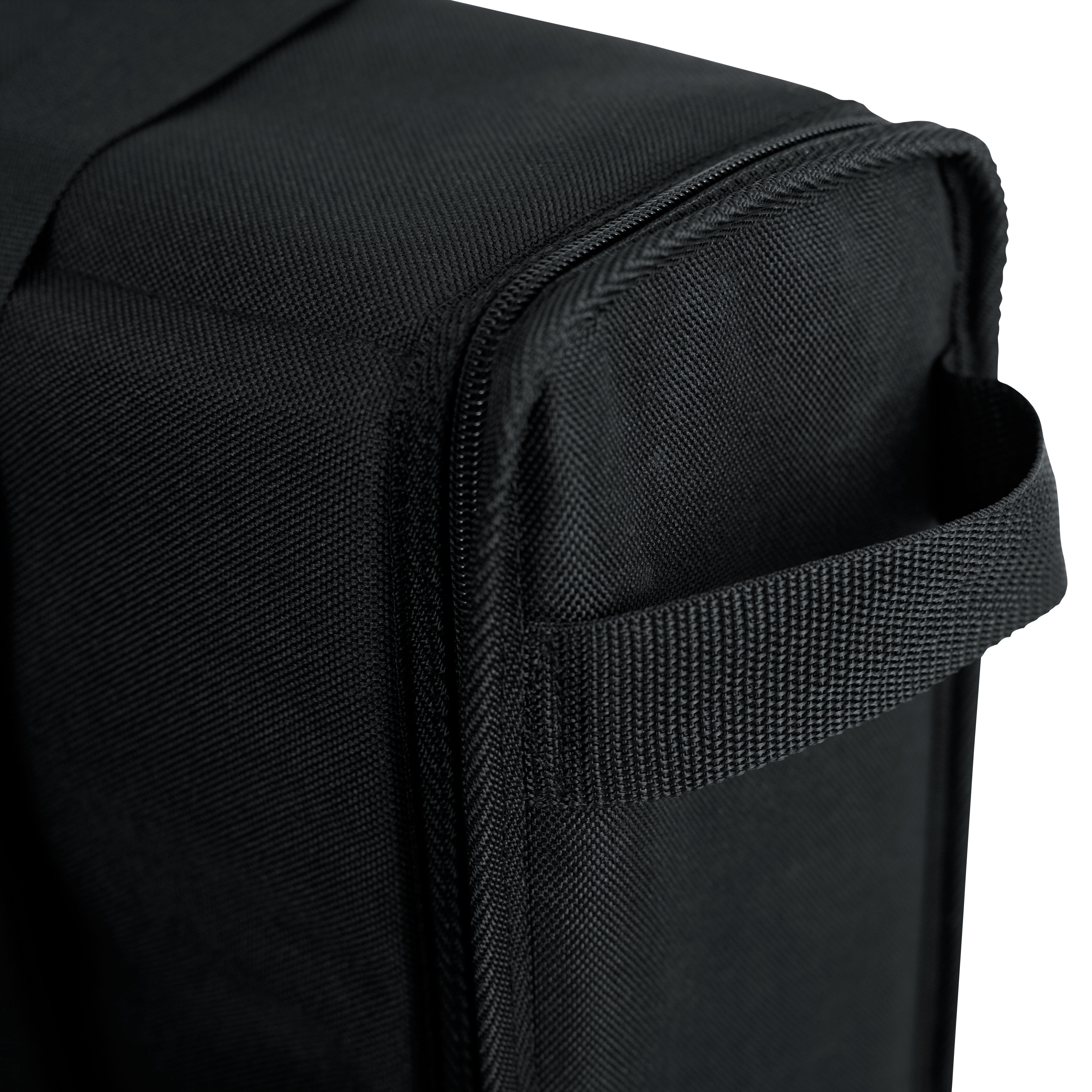 gator-g-lcd-tote-sm_69eb8ea7aef88.png