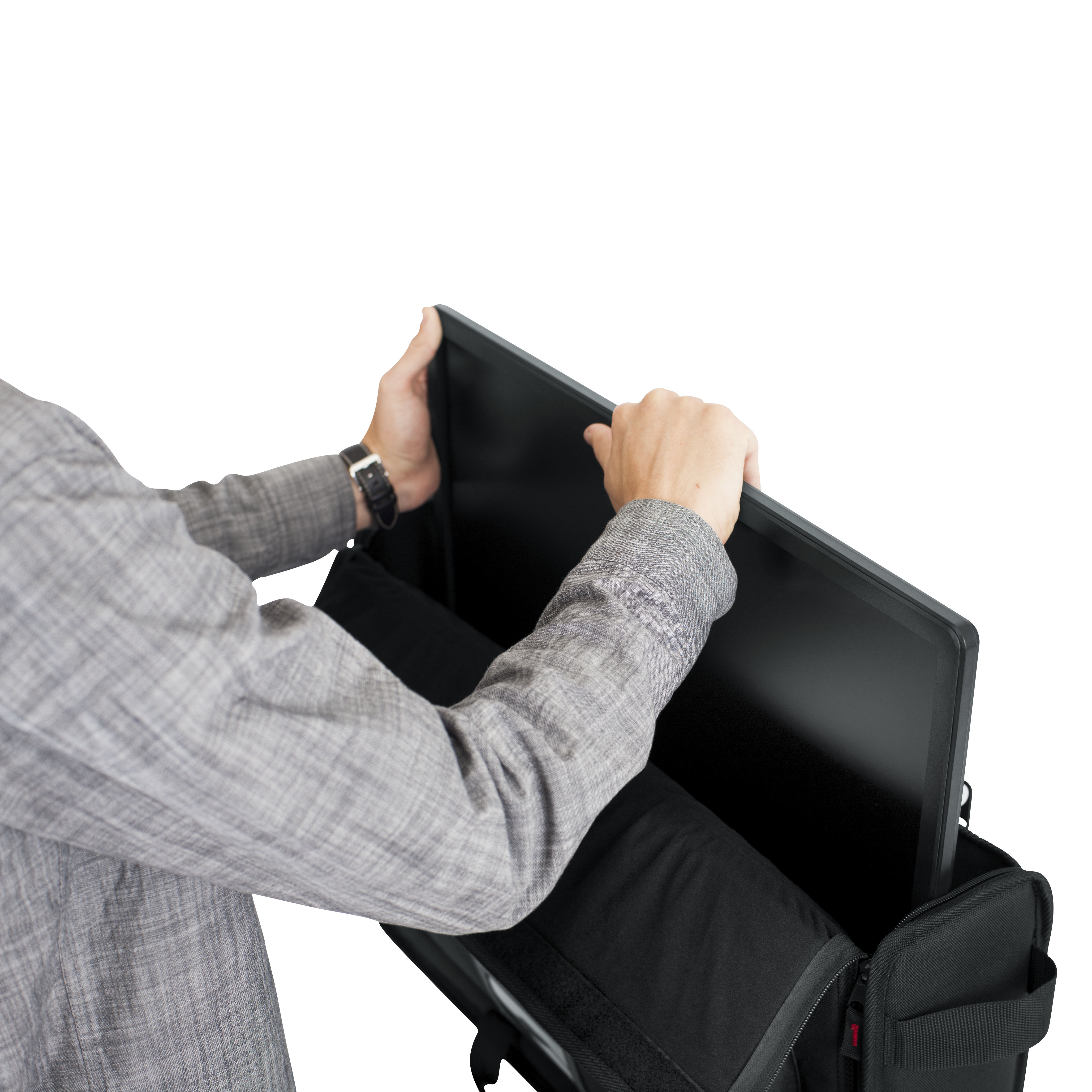 gator-g-lcd-tote-sm_69eb8ead0bb0e.jpg