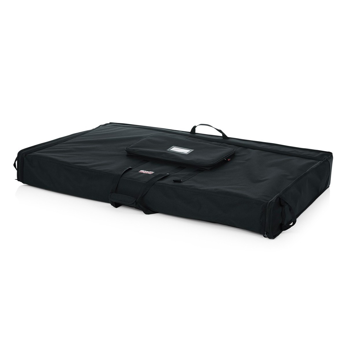 gator-g-lcd-tote60_67aa10d18091f.jpg