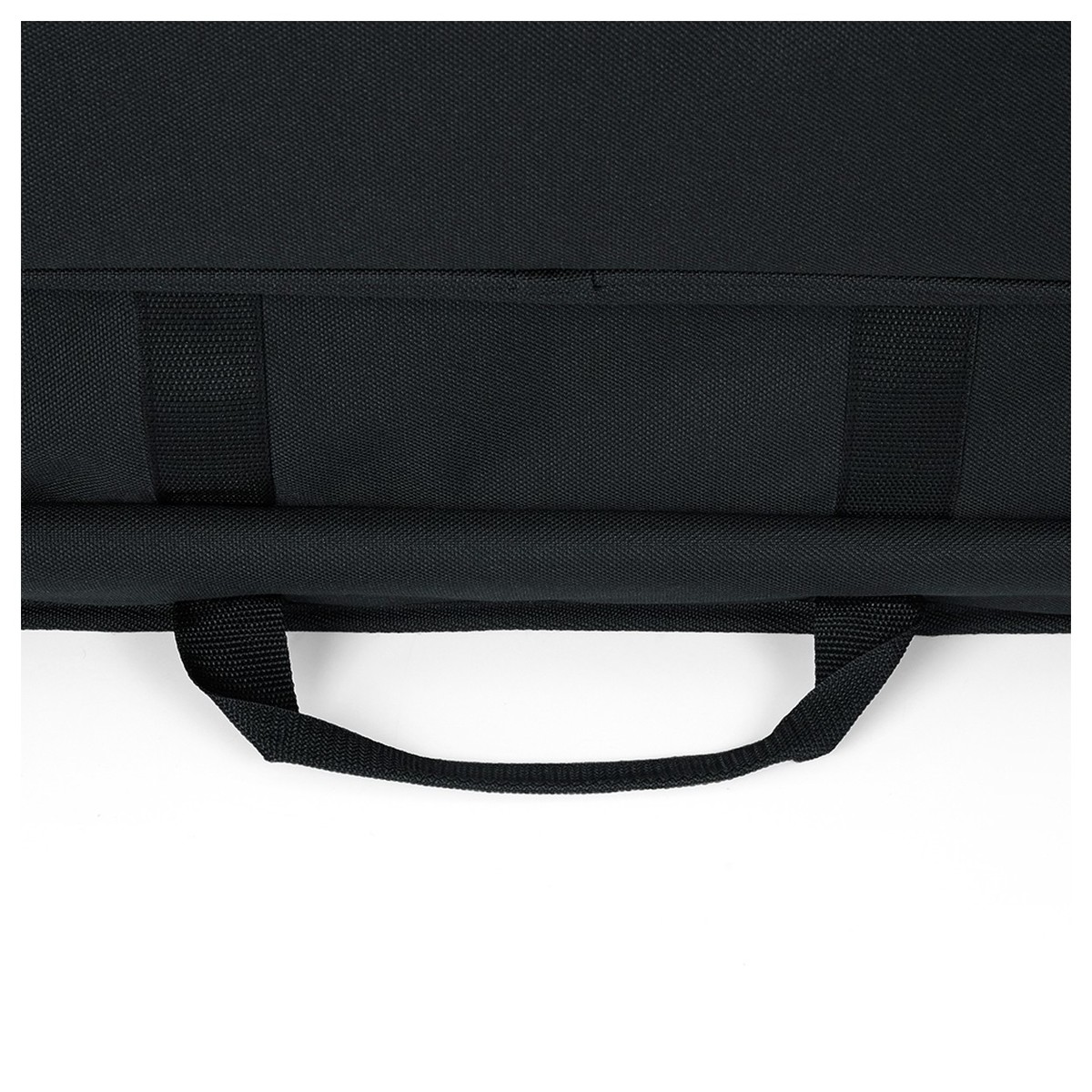 gator-g-lcd-tote60_67aa10d86146c.jpg
