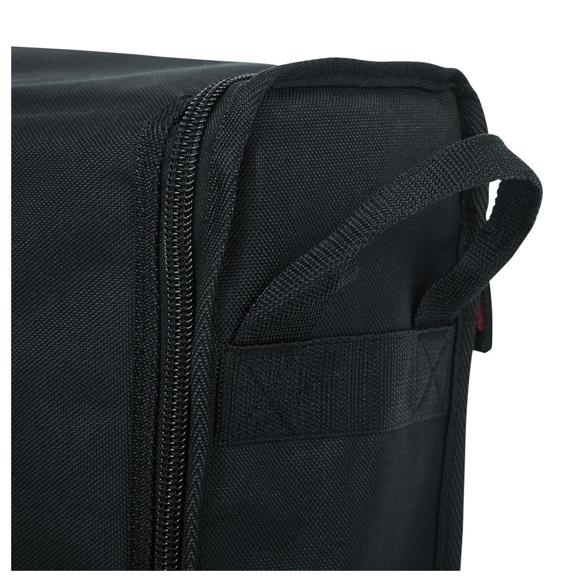 gator-g-lcd-tote60_67aa10dadd7bd.jpg