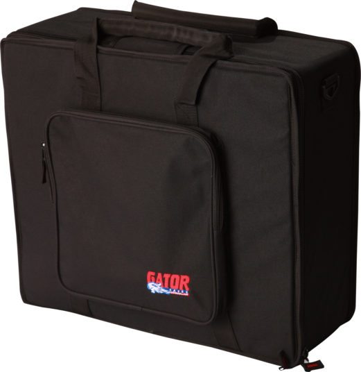 gator-g-mix-l-1618a_59415dd26a76d.jpg