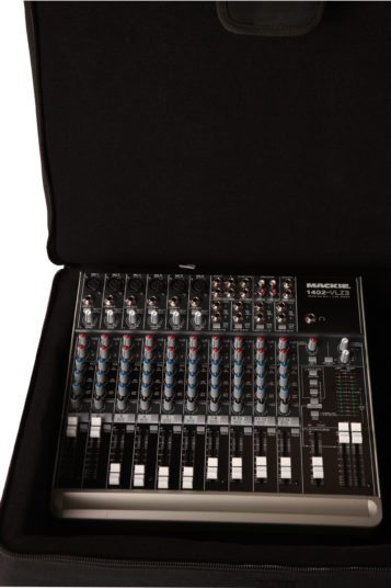 gator-g-mix-l-1618a_59415dd2a80ef.jpg