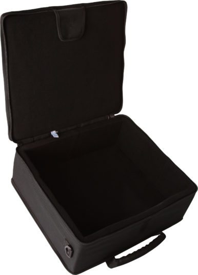 gator-g-mix-l-1618a_59415dd2d4839.jpg