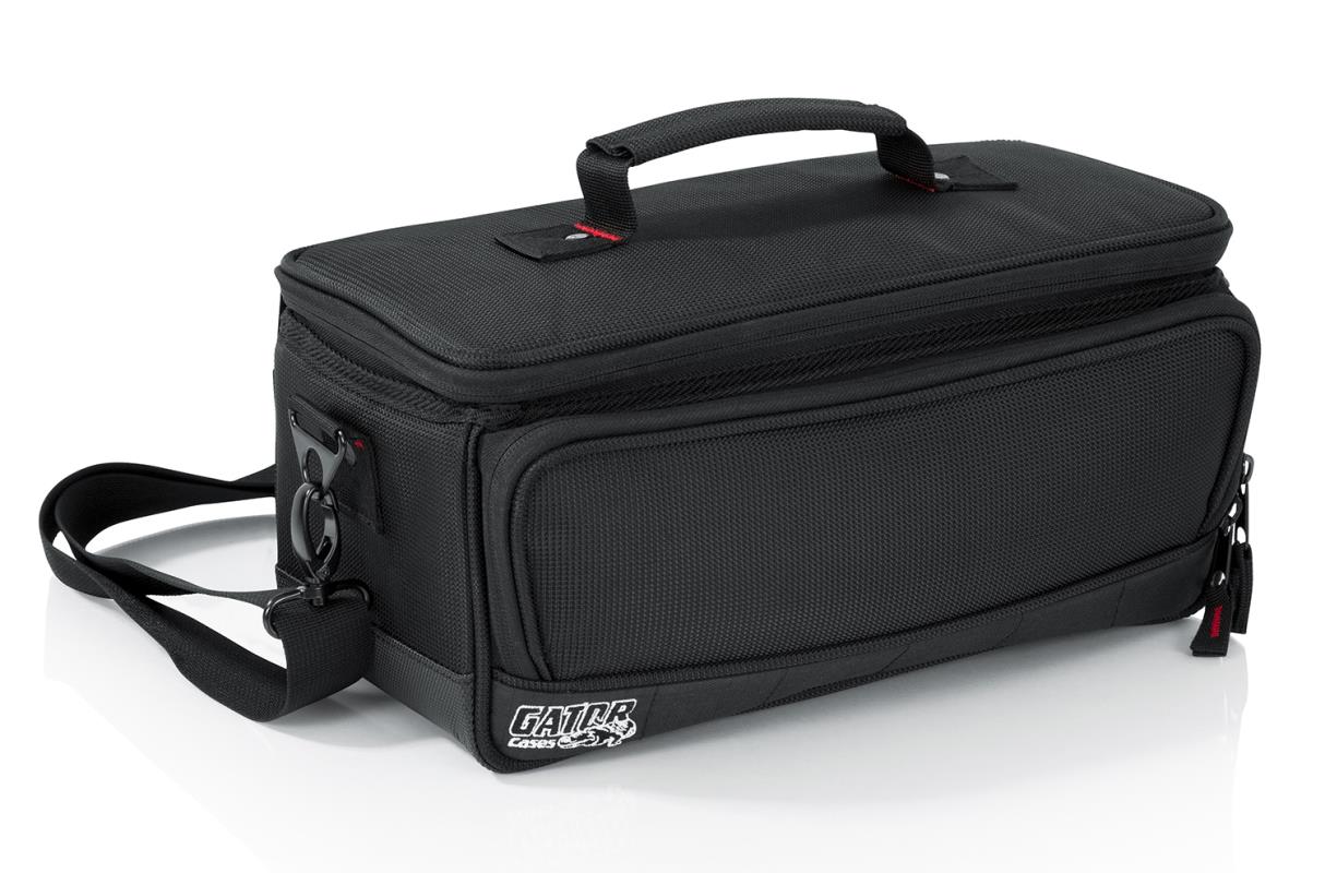 gator-g-mixerbag-1306_5b72f2cec4038.jpg