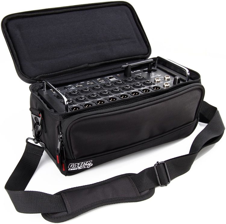 gator-g-mixerbag-1306_5b72f2cf532d4.jpg