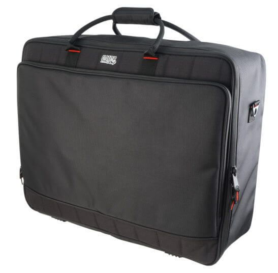 gator-g-mixerbag-2519_5f6a15b66cc65.jpg