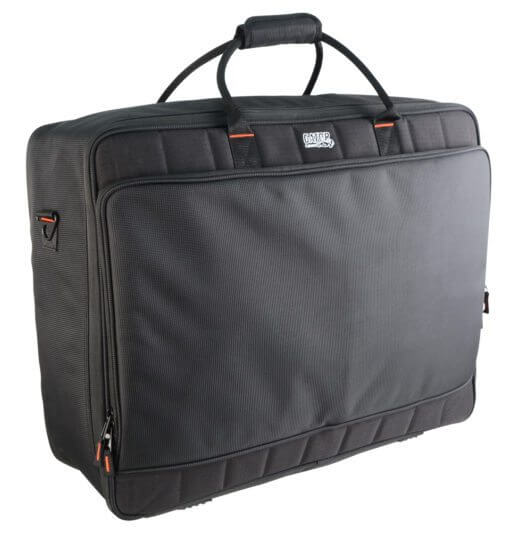 gator-g-mixerbag-2519_5f6a15b6b01bf.jpg