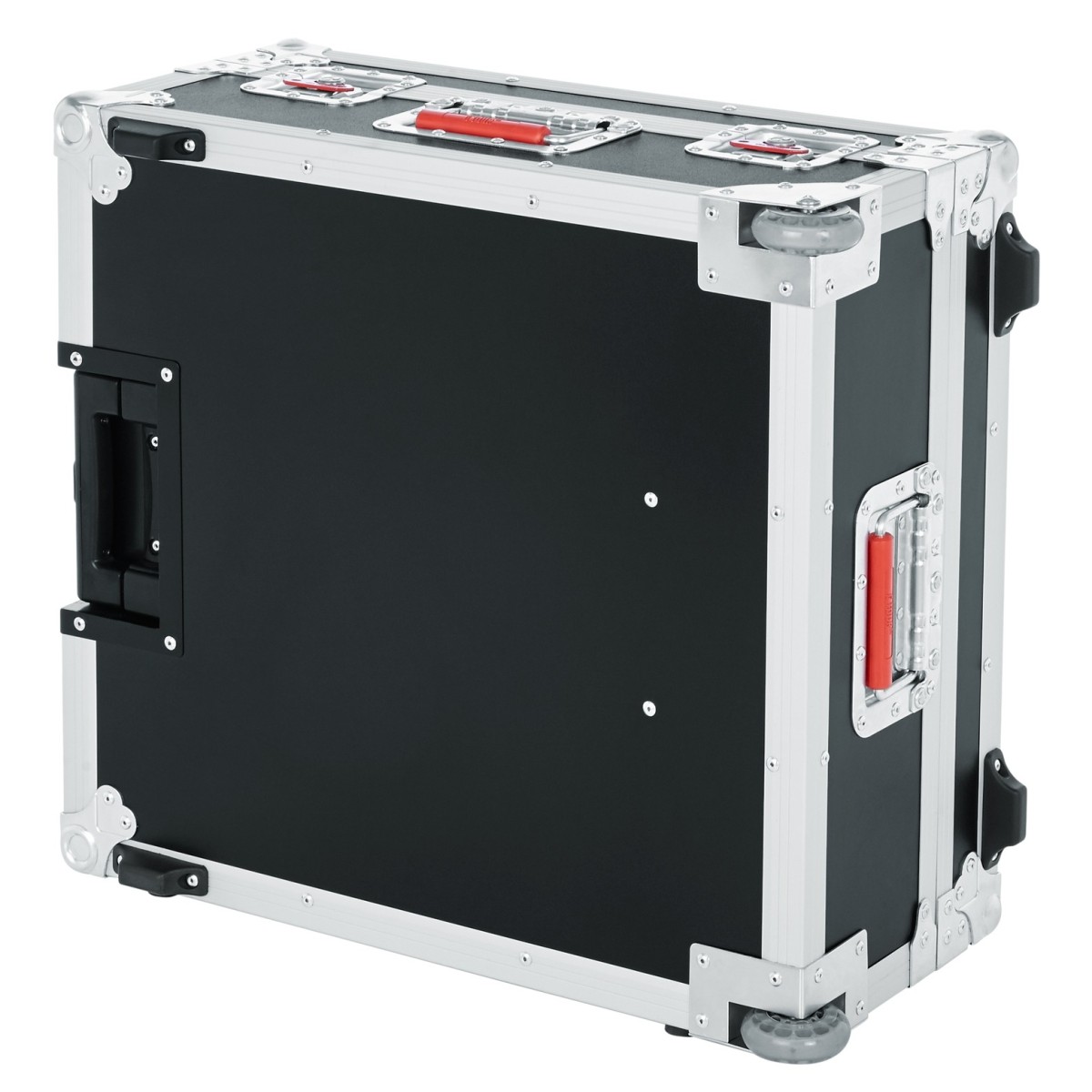 gator-g-tour-19x21-ata-wood-flight-case-for-mixers_69306af375fb3.jpg