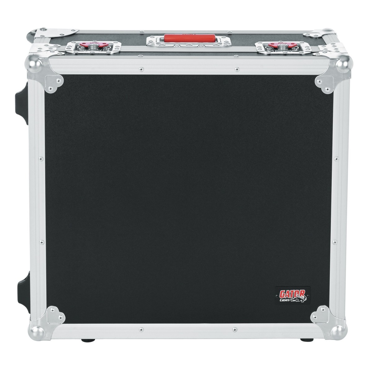 gator-g-tour-19x21-ata-wood-flight-case-for-mixers_69306af4adb9d.jpg