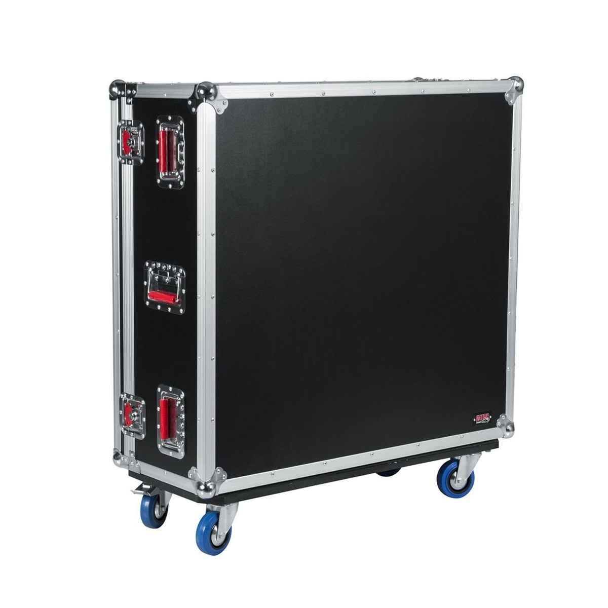 gator-g-tour-m32-road-case-for-midas-m32-large-format-mixer_6878d0a8cc194.jpg