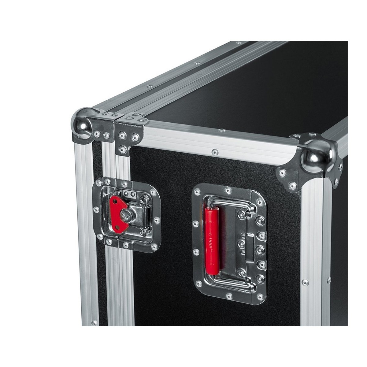 gator-g-tour-m32-road-case-for-midas-m32-large-format-mixer_6878d0ae20419.jpg