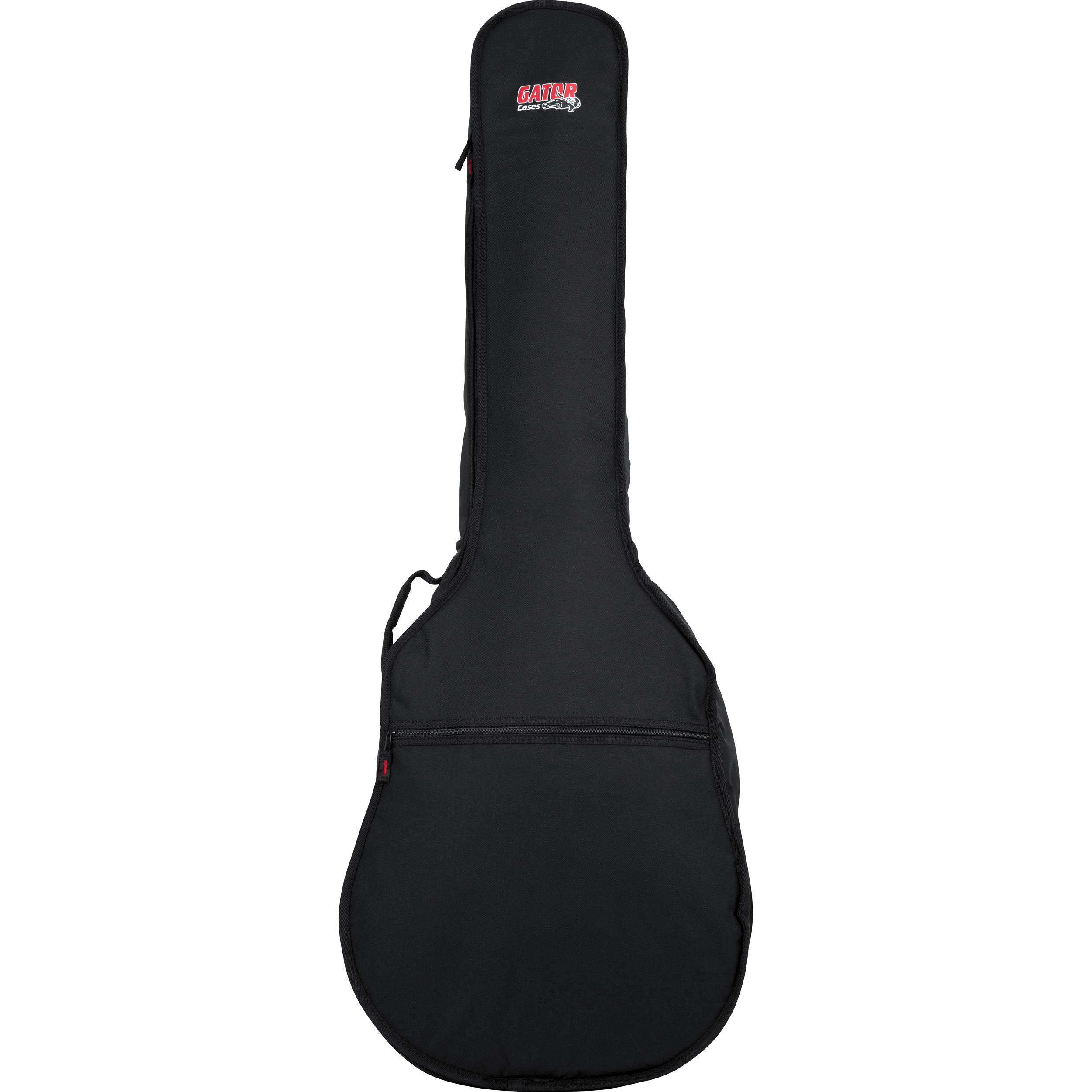 gator-gbe-ac-bass_5db852b068165.jpg