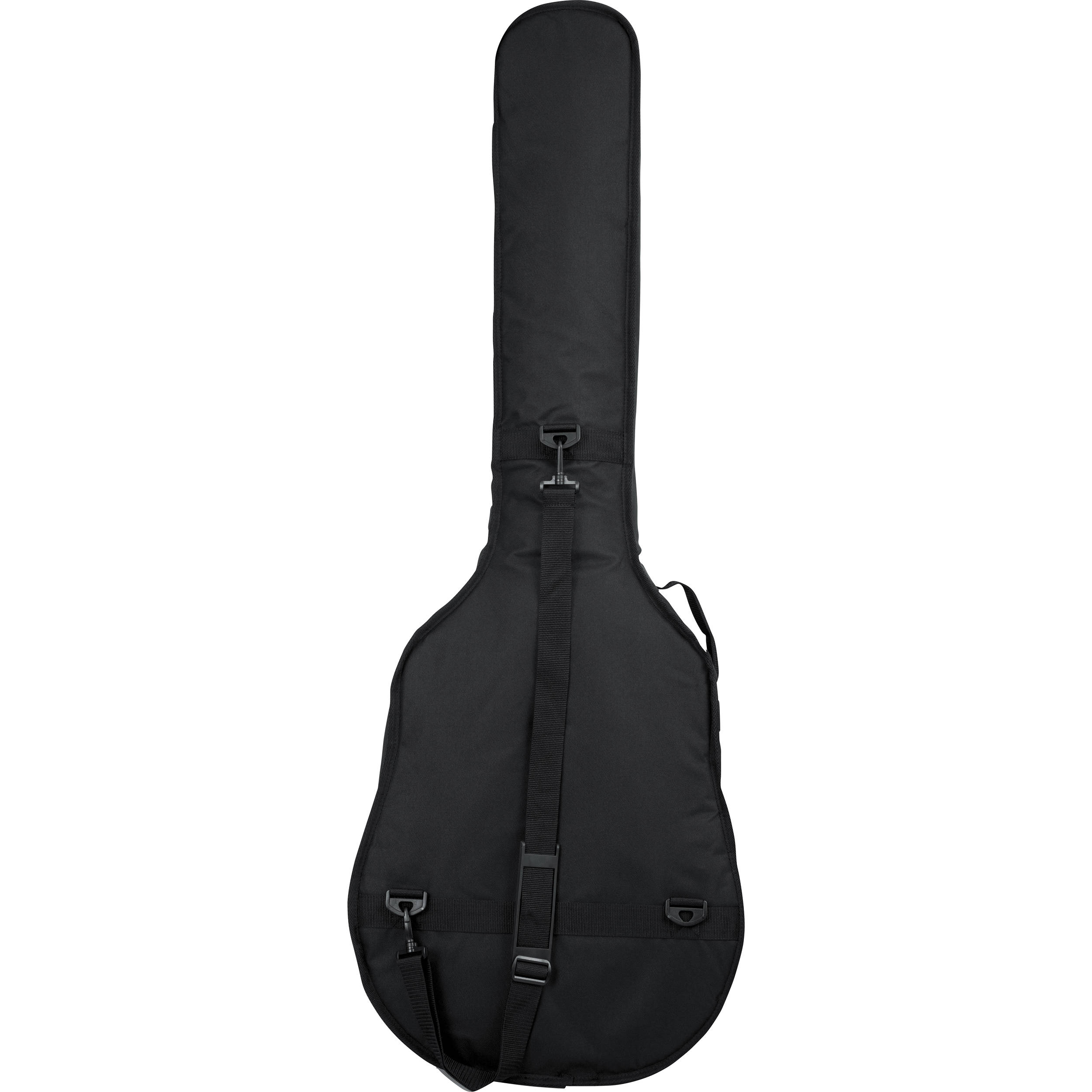 gator-gbe-ac-bass_5db852b262856.jpg