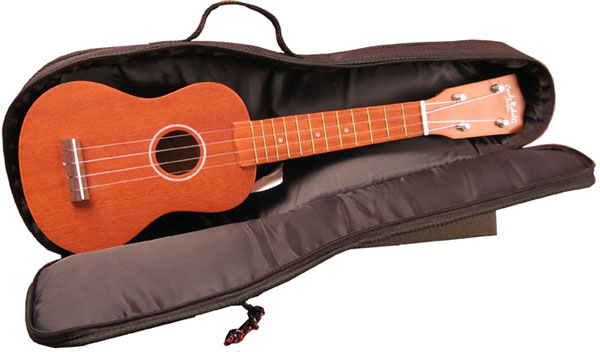gator-gbe-uke-ten_5dbab5f1baa50.jpg
