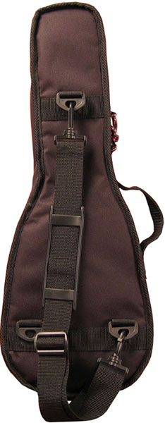 gator-gbe-uke-ten_5dbab5f1ddce7.jpg