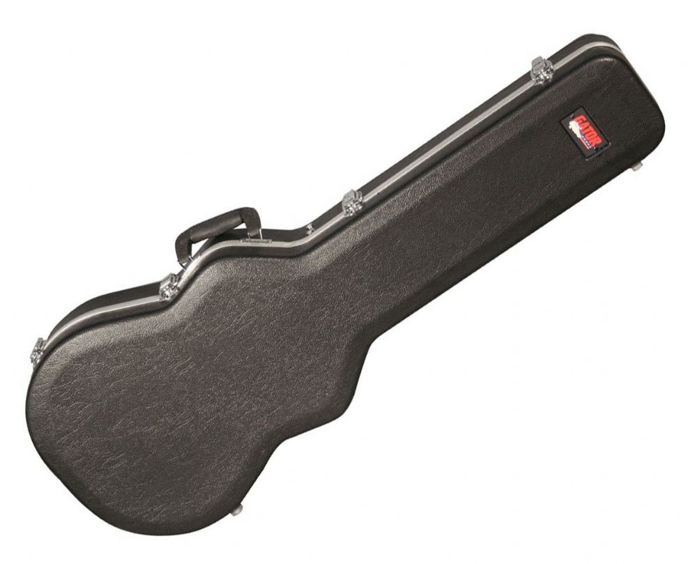gator-gc-lps_5b753c7811f99.jpg