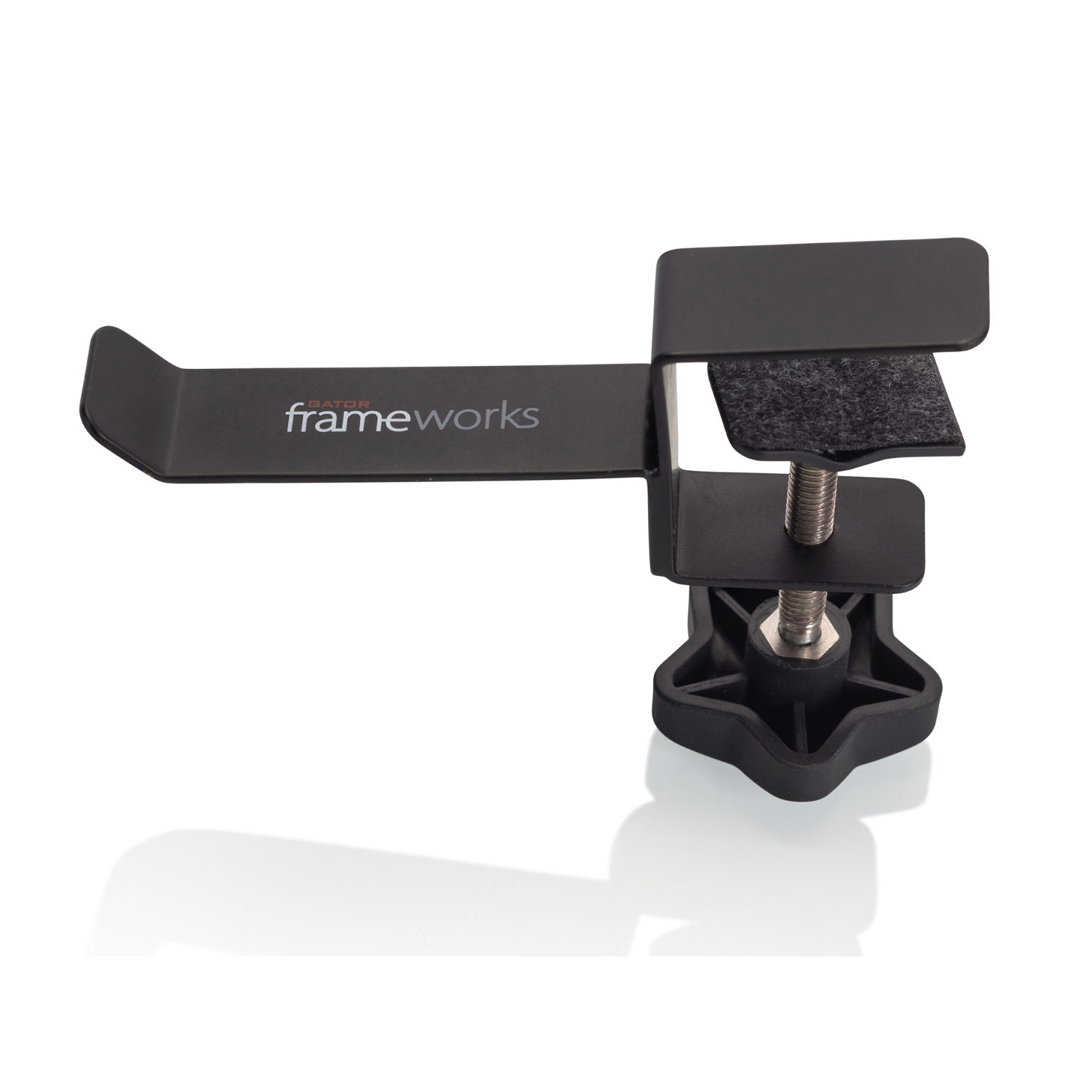 gator-gfw-hp-hangerdesk_600ffd806d612.jpg