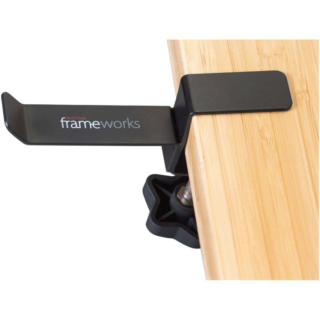 gator-gfw-hp-hangerdesk_600ffd815e0db.jpg