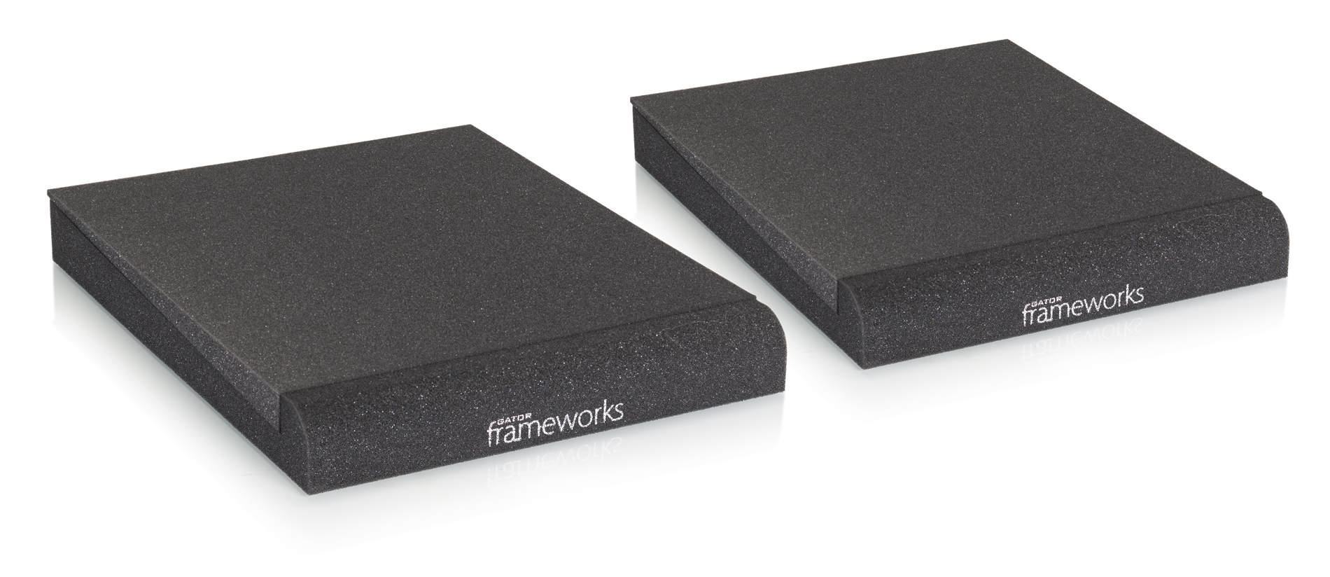 gator-gfw-isopad-md-studio-monitor-isolation-pads_600ffc822f15d.jpg