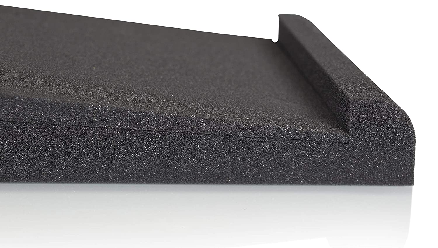 gator-gfw-isopad-md-studio-monitor-isolation-pads_600ffc82e5b53.jpg