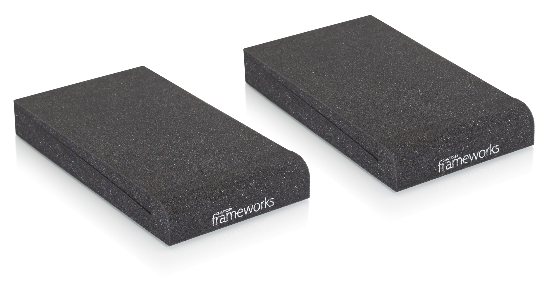 gator-gfw-isopad-sm-studio-monitor-isolation-pads-small_600ffcfbcaba5.jpg