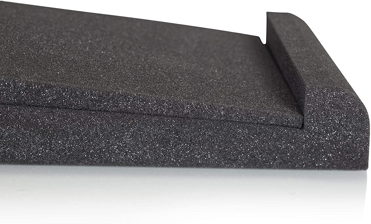 gator-gfw-isopad-sm-studio-monitor-isolation-pads-small_600ffcfca0a67.jpg