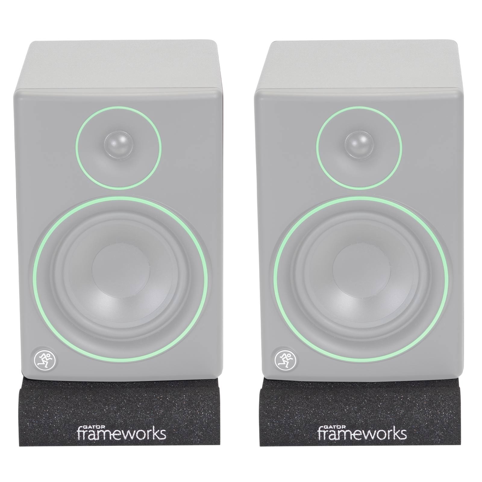 gator-gfw-isopad-sm-studio-monitor-isolation-pads-small_600ffcfd69539.jpg