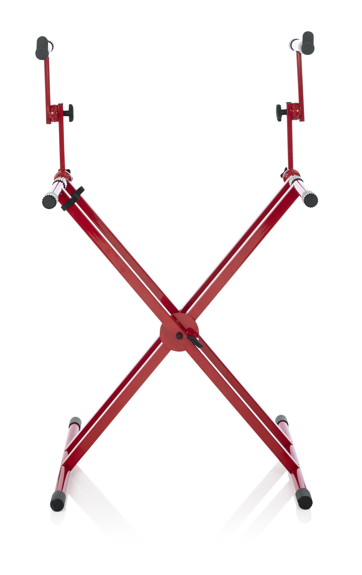 gator-gfw-key-5100xred_65d864574be3d.jpg