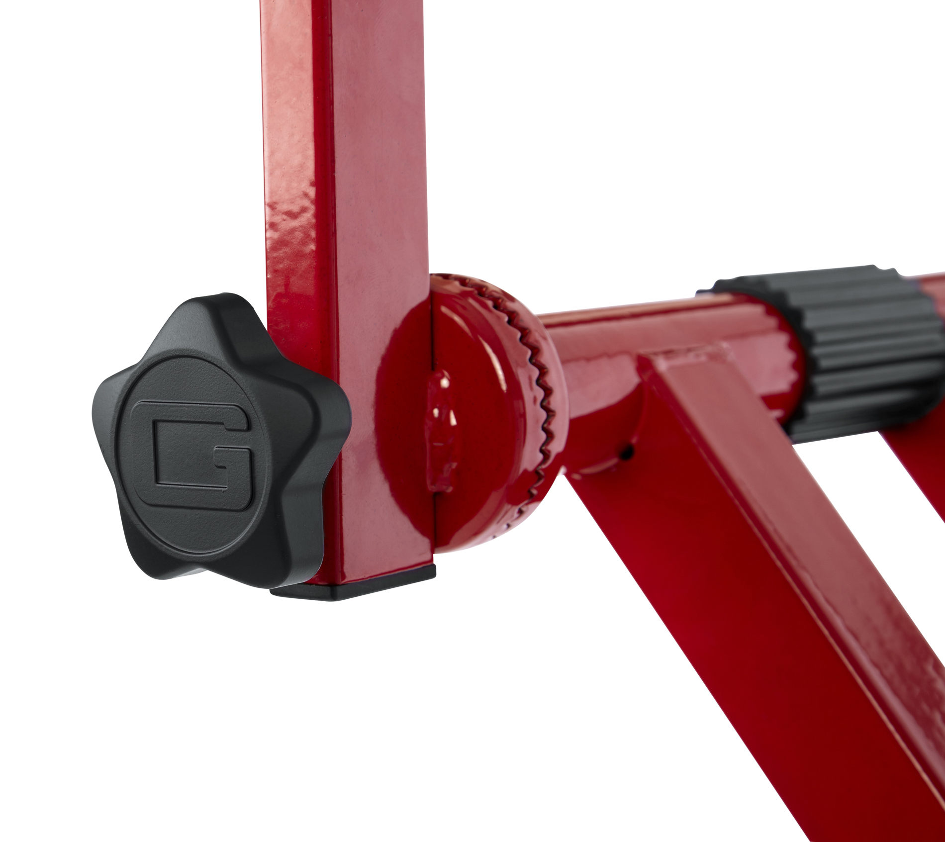 gator-gfw-key-5100xred_65d8645f86247.jpg