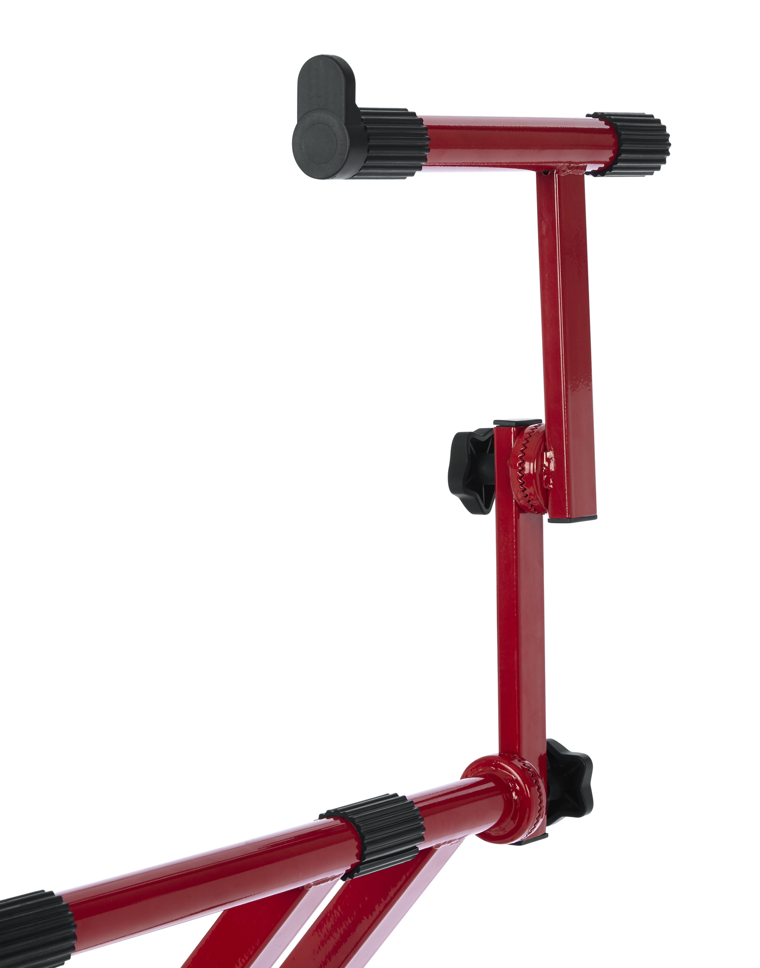 gator-gfw-key-5100xred_65d86463db75f.jpg