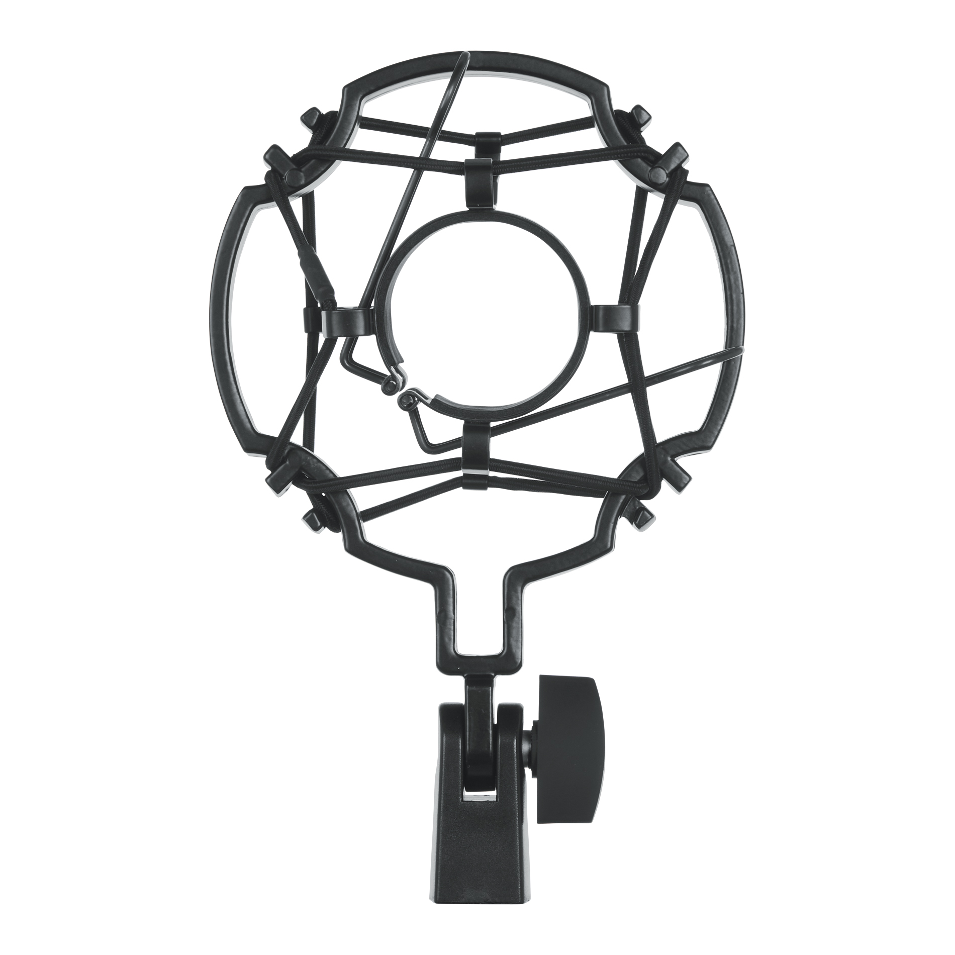 gator-gfw-mic-sm4248-universal-shockmount_600ffad58f31d.jpg