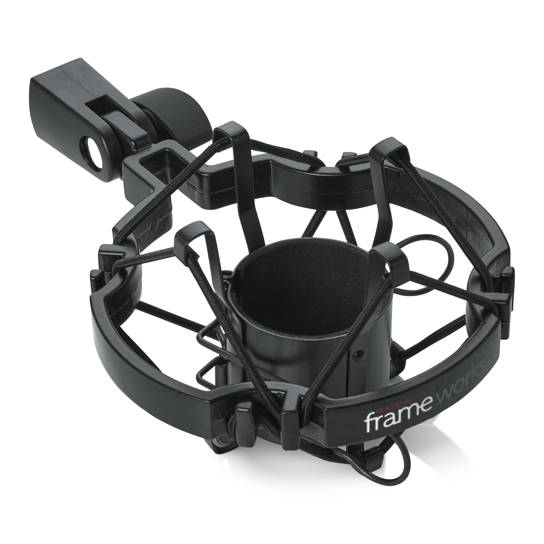 gator-gfw-mic-sm4248-universal-shockmount_600ffad7b326e.jpg