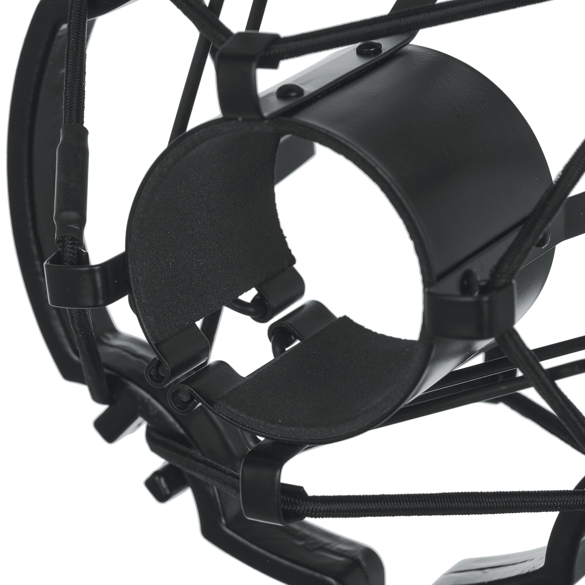 gator-gfw-mic-sm4248-universal-shockmount_600ffad916f26.jpg