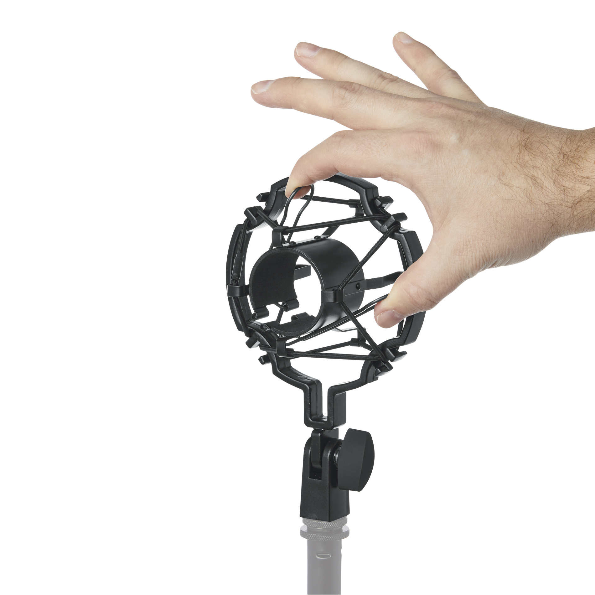 gator-gfw-mic-sm4248-universal-shockmount_600ffada73726.jpg