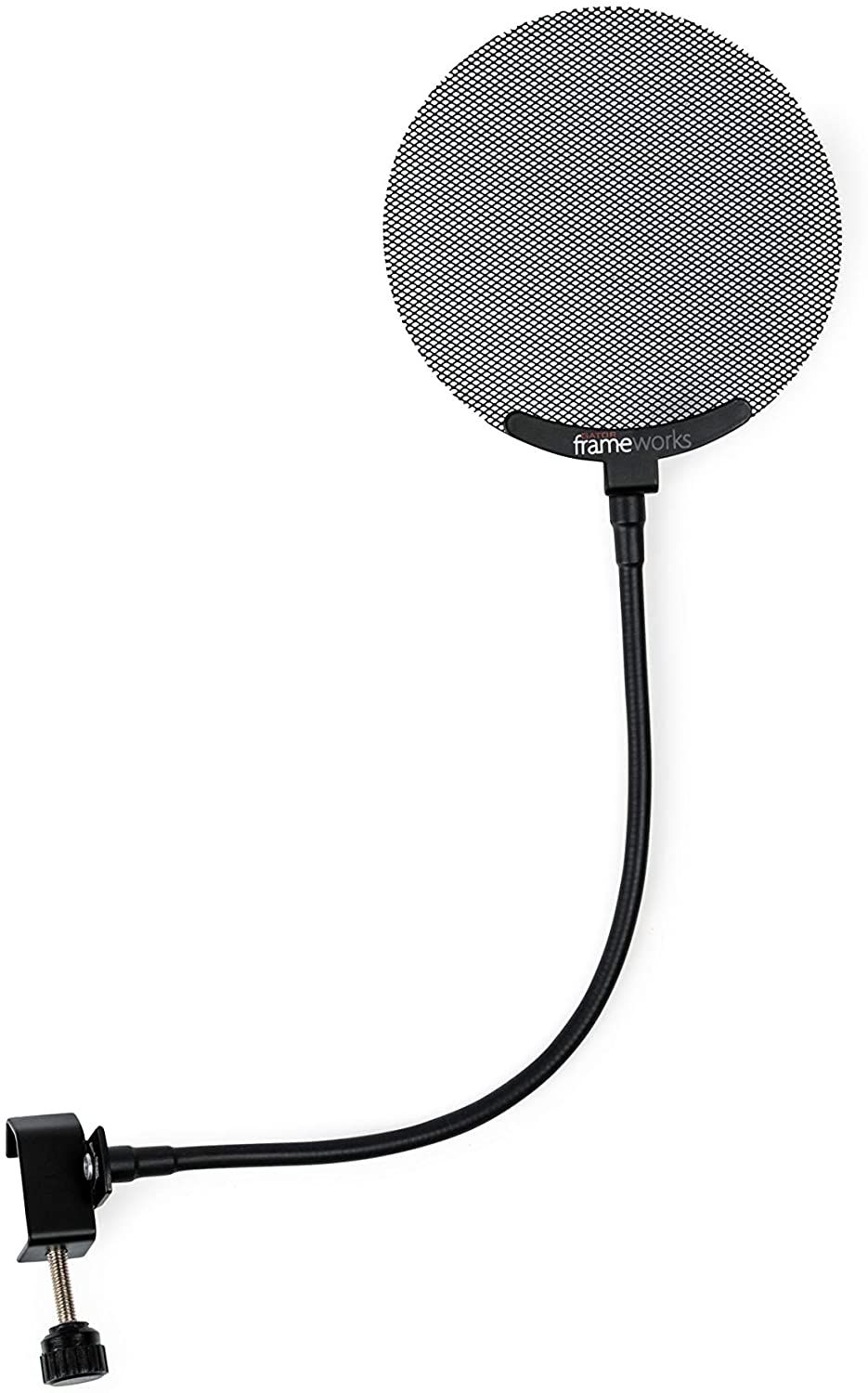 gator-gfw-popfilter-mt_6193bdf904aba.jpg
