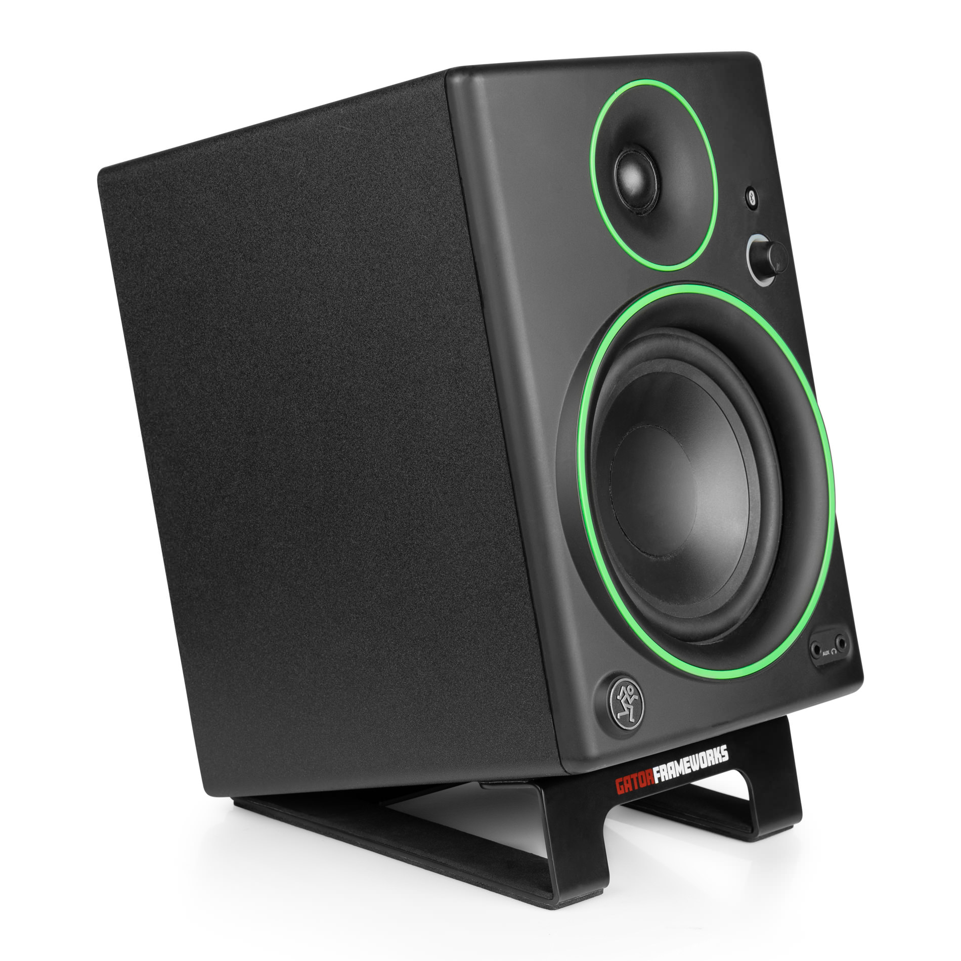 gator-gfw-spkstmndsk-wdg-suporte-para-monitores-de-estudio_67d30c471a7d1.jpg