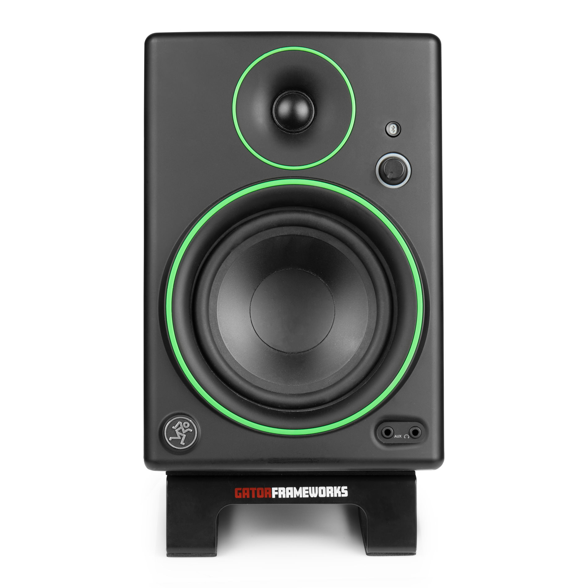 gator-gfw-spkstmndsk-wdg-suporte-para-monitores-de-estudio_67d30c4d0e89f.jpg