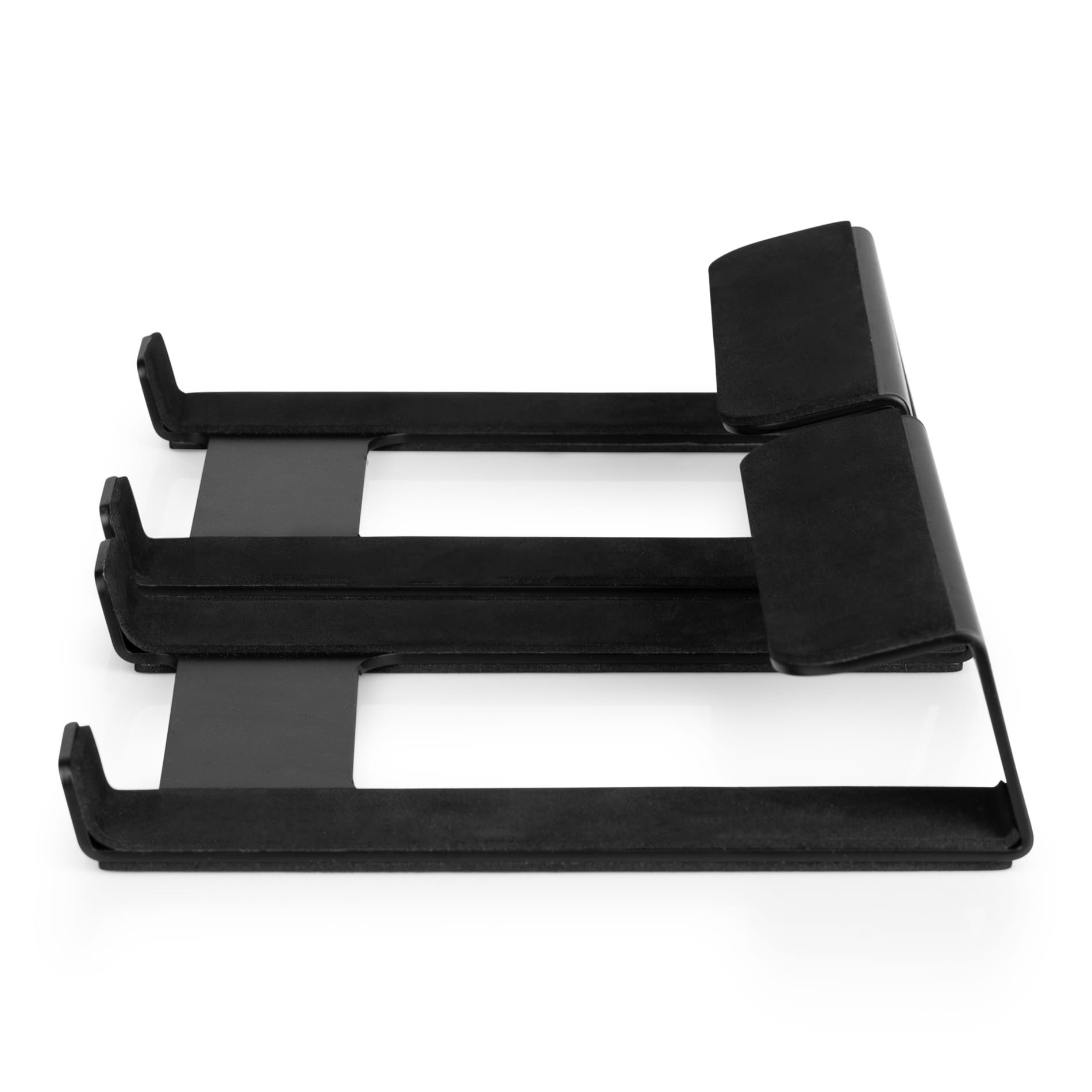 gator-gfw-spkstmndsk-wdg-suporte-para-monitores-de-estudio_67d30c502395e.jpg