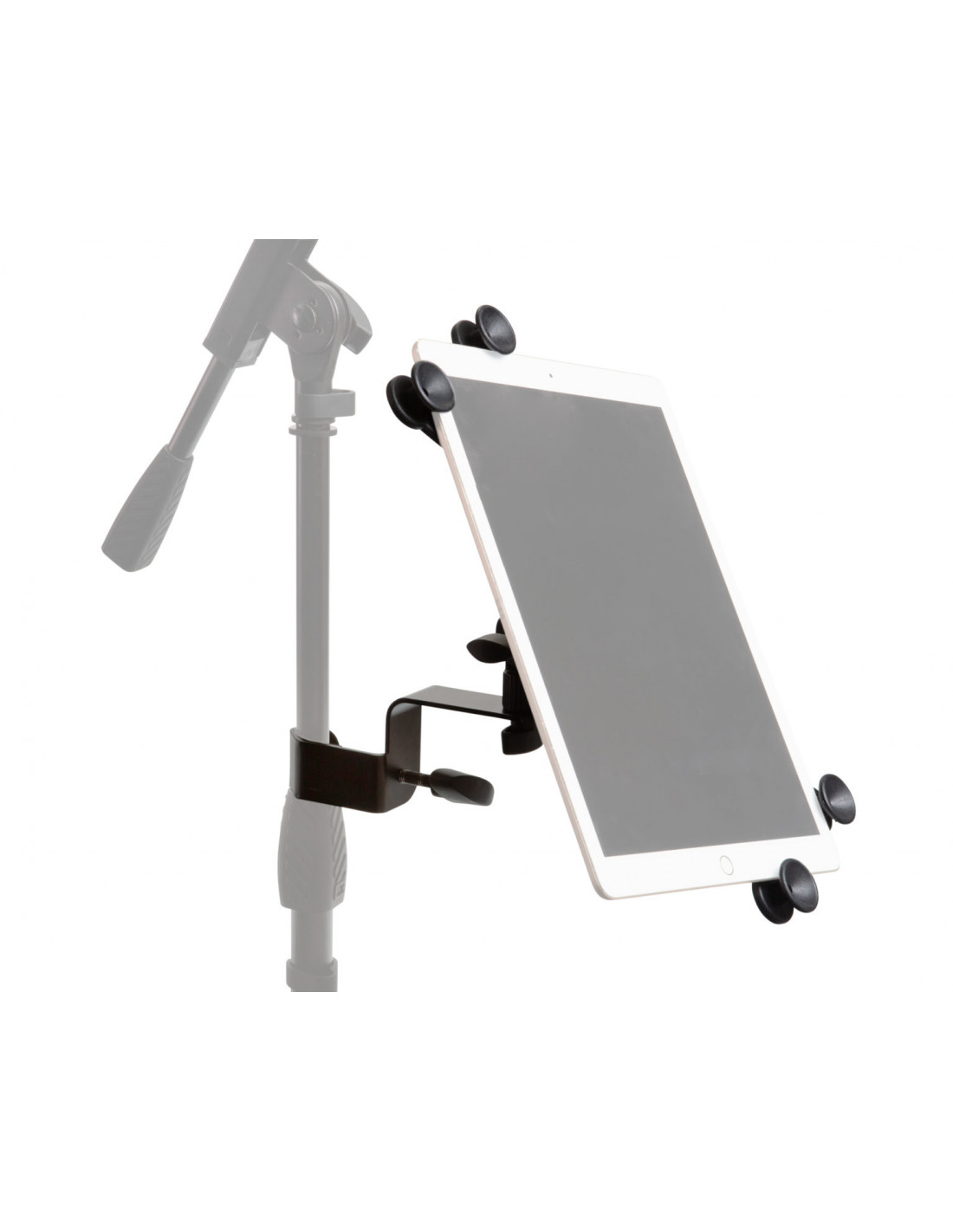 gator-gfw-tablet1000-suporte-tablet-phone_61e0470576a27.jpg