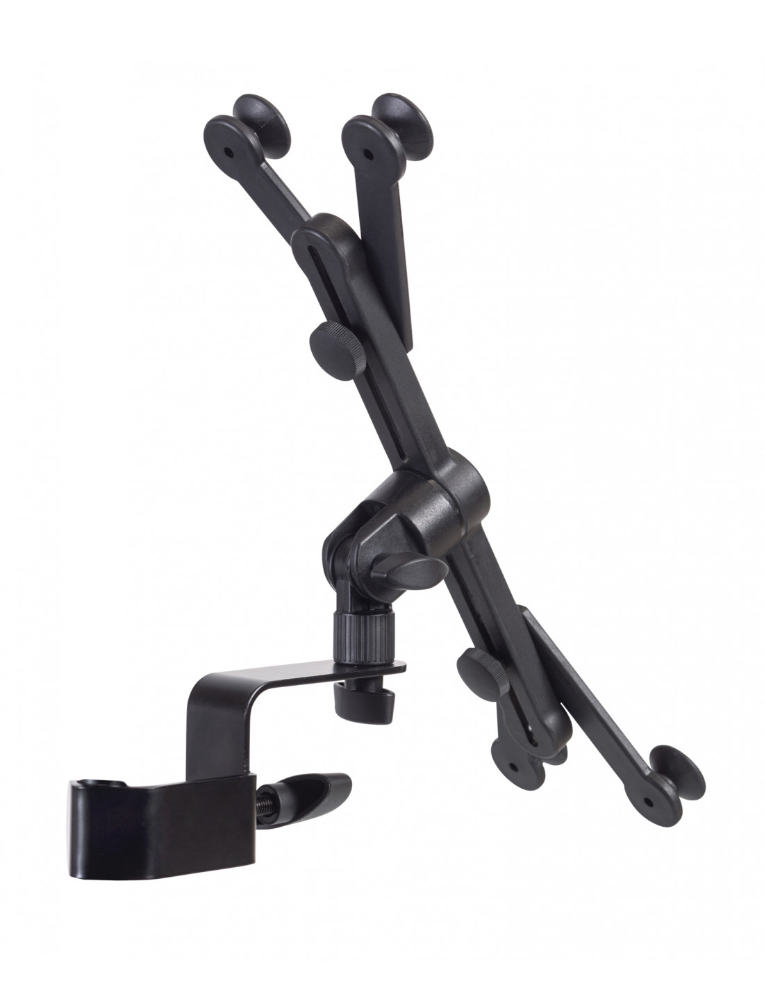 gator-gfw-tablet1000-suporte-tablet-phone_61e04707cd88f.jpg