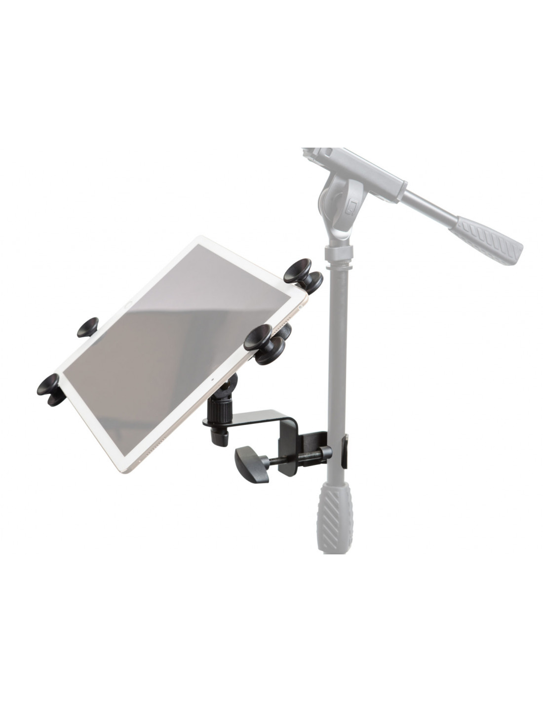 gator-gfw-tablet1000-suporte-tablet-phone_61e0470898ebf.jpg