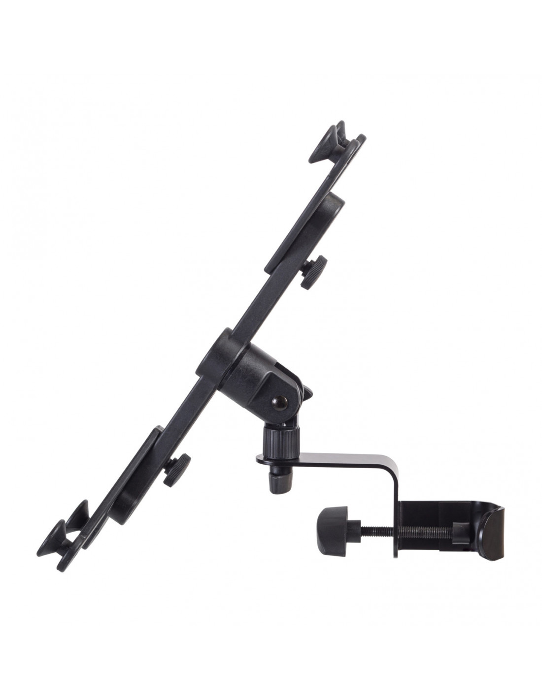 gator-gfw-tablet1000-suporte-tablet-phone_61e047097be71.jpg