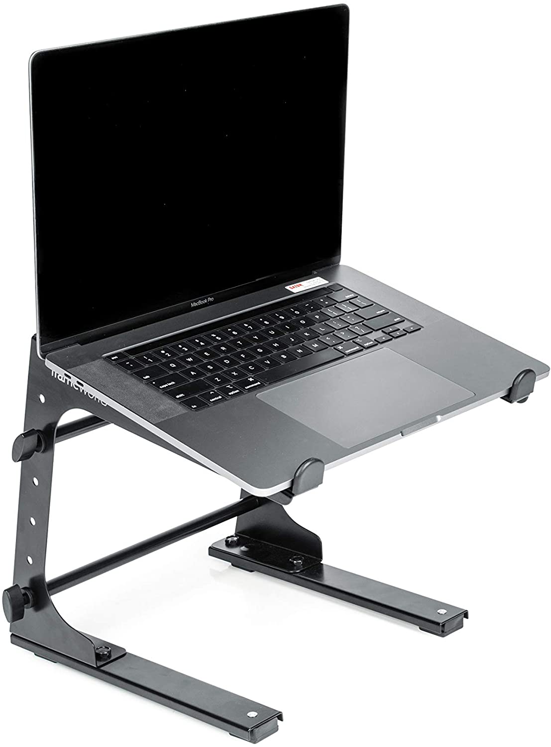 gator-gfwlaptop1000_6193ba812b586.jpg