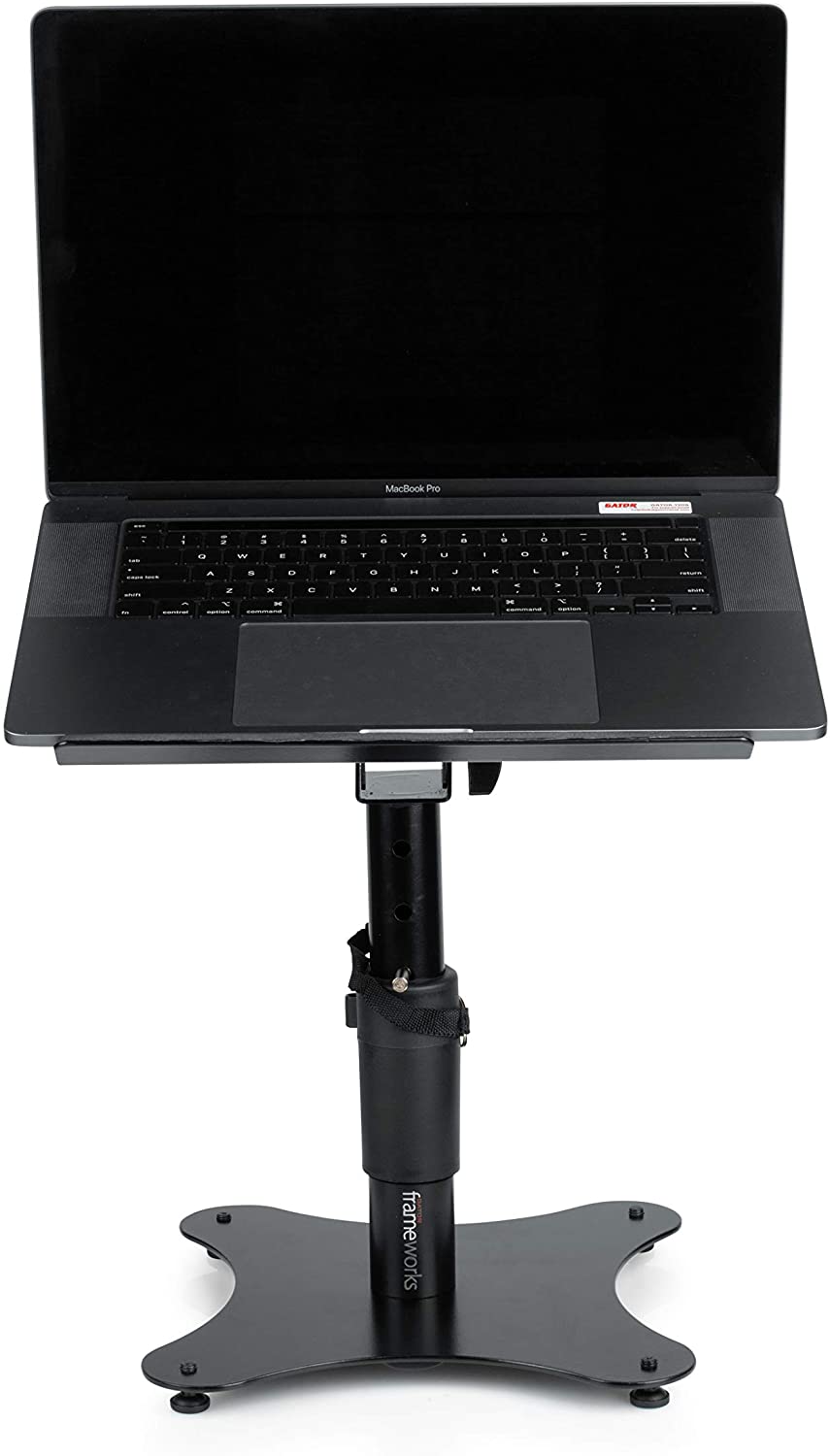 gator-gfwlaptop2000_6193bb3da0b04.jpg