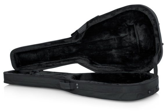 gator-gl-apx_5b7e9b28e5190.jpg