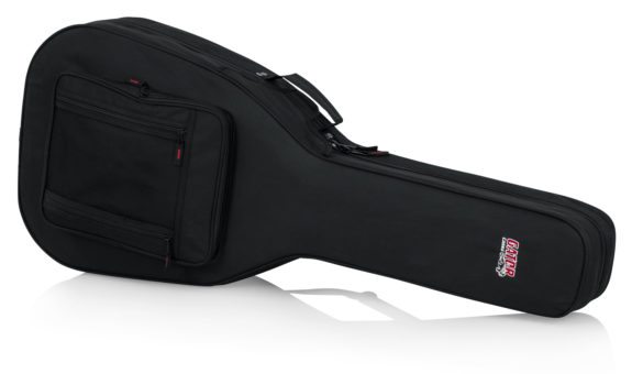 gator-gl-apx_5b7e9b295ddc8.jpg
