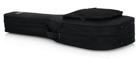 gator-gl-apx_5b7e9b298d467.jpg