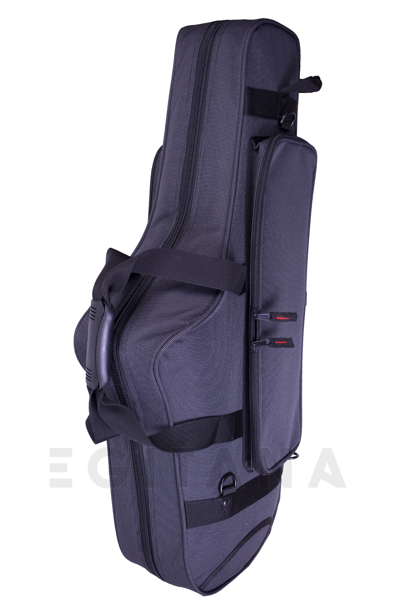 gator-gl-tenor-sax-a-rigid-eps-tenor-saxophone-case_5f0f1ac9629de.jpg